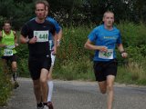 Onderweg Boon 2014 - 101.jpg
